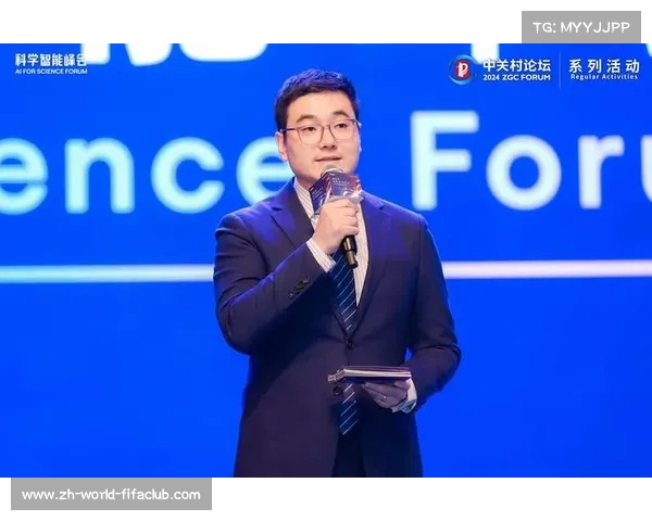 拜仁CEO透露未来计划或将探索自主转播赛事新路径 拜仁CEO透露未来计划或将探索自主转播赛事新路径