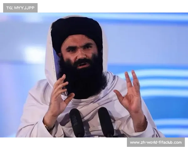 海巴图拉：解析西拉柱丁·哈卡尼的影响与战略思维